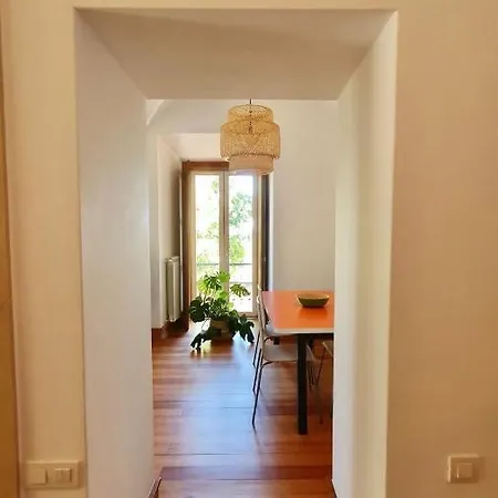 Apartament Classic