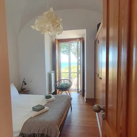 Classic Apartament *