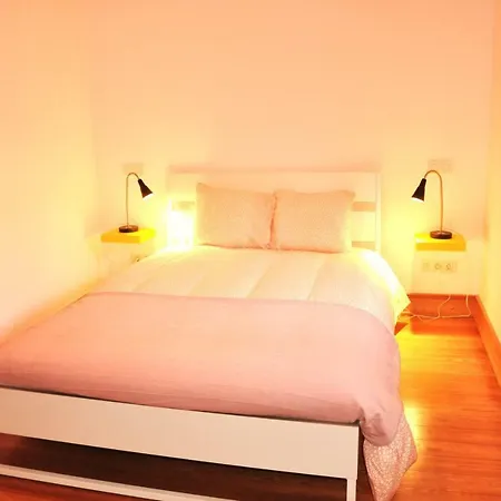 Apartament Classic