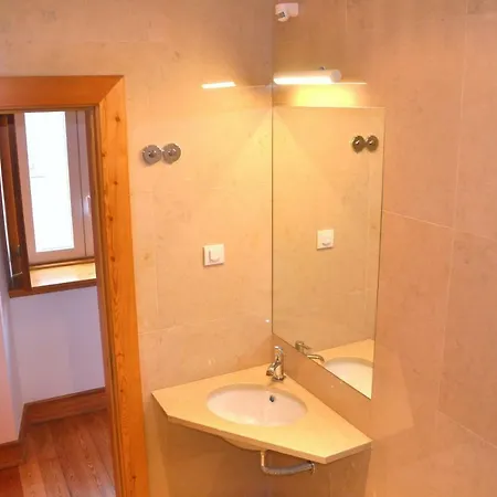 Apartament Classic *